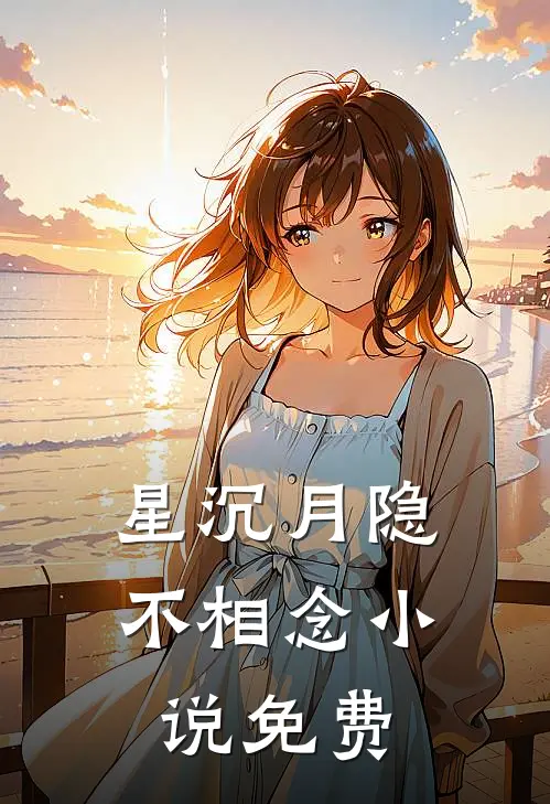 星沉月隐不相念小说免费