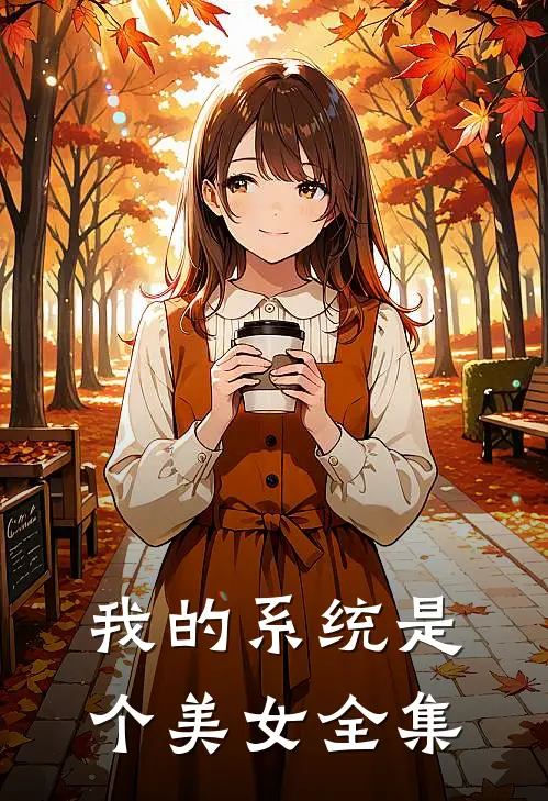 我的系统是个美女 全集