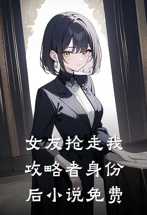 女友抢走我攻略者身份后小说免费