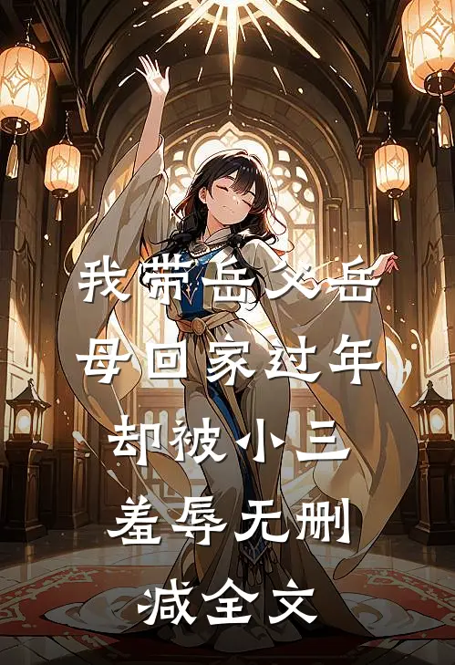 我带岳父岳母回家过年，却被小三羞辱无删减全文