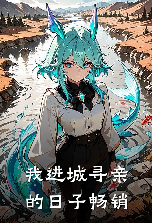 我进城寻亲的日子畅销