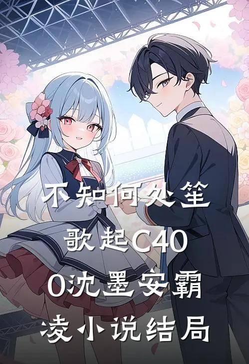 不知何处笙歌起C400沈墨安霸凌小说结局