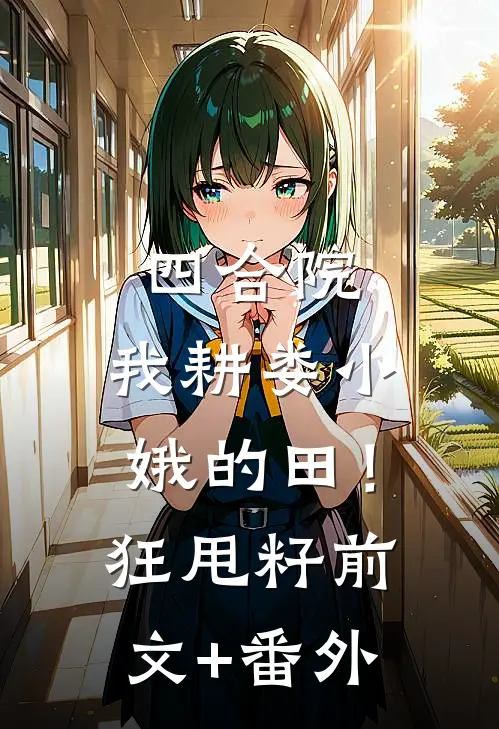 四合院：我耕娄小娥的田！狂甩籽前文+番外