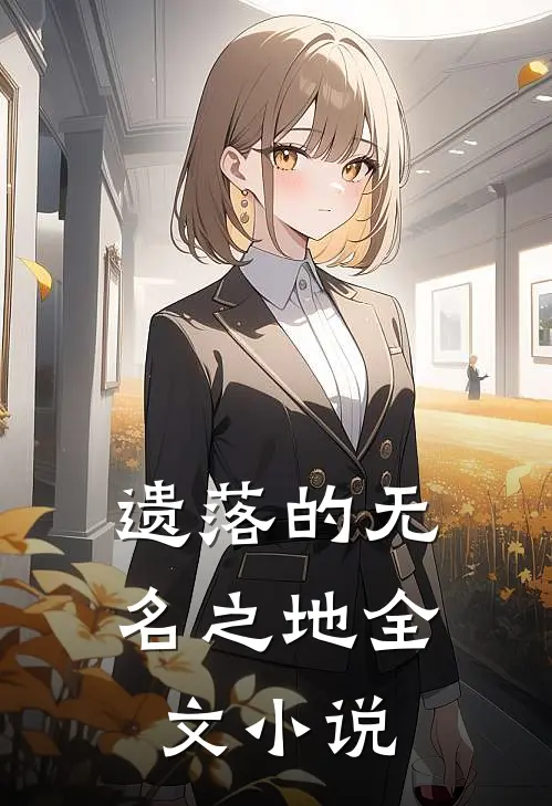遗落的无名之地全文小说