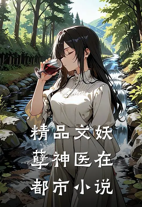 精品文妖孽神医在都市小说