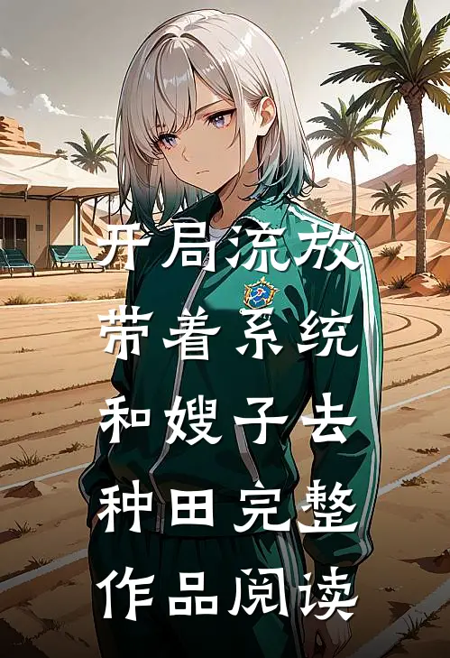 开局流放：带着系统和嫂子去种田完整作品阅读