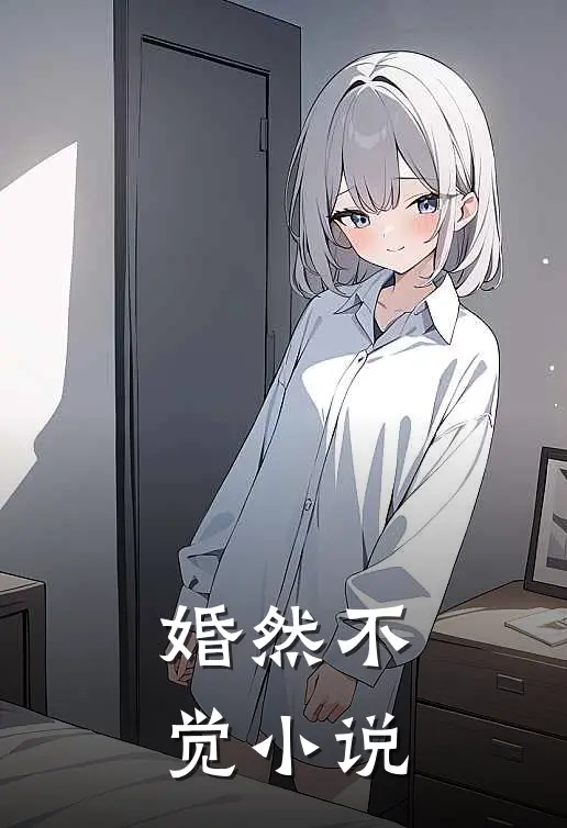 婚然不觉小说