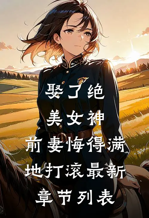娶了绝美女神，前妻悔得满地打滚最新章节列表