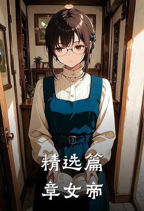 精选篇章女帝