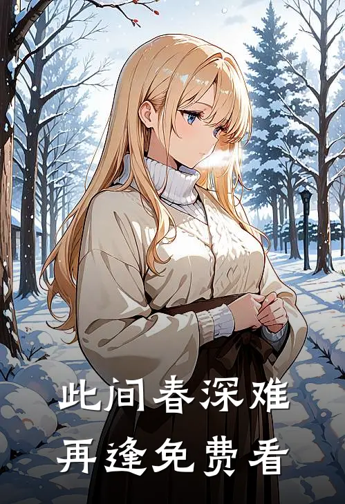 此间春深难再逢免费看