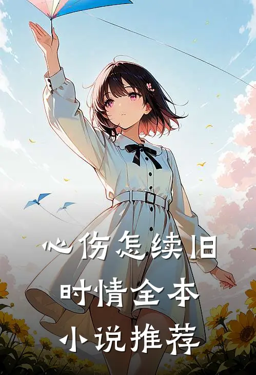 心伤怎续旧时情全本小说推荐