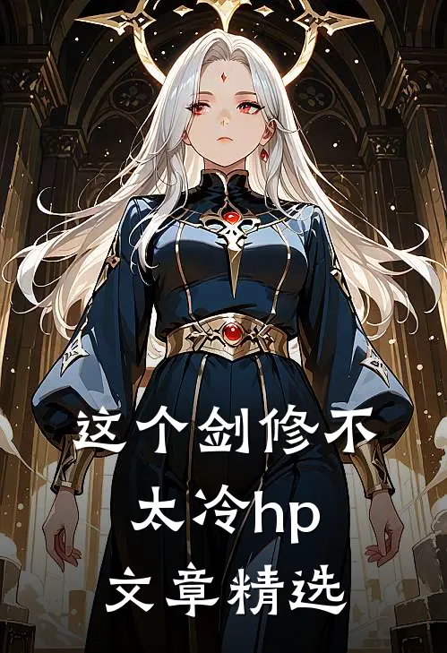 这个剑修不太冷【hp】文章精选