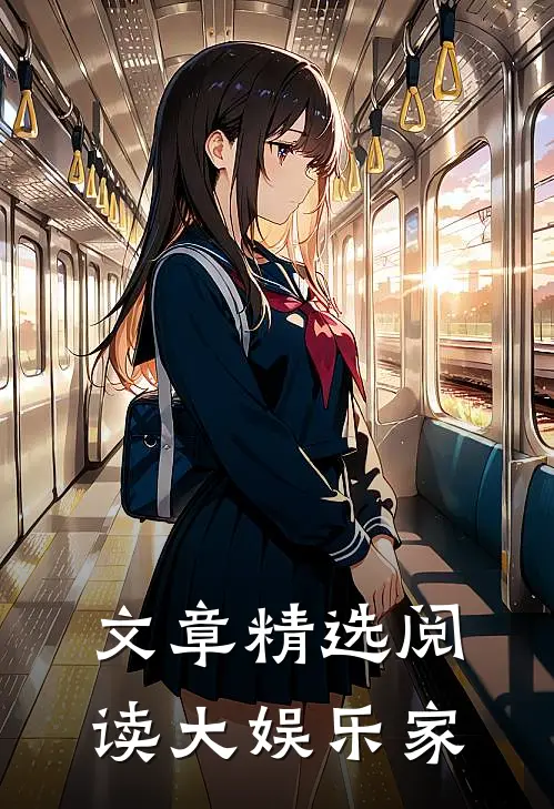 文章精选阅读大娱乐家