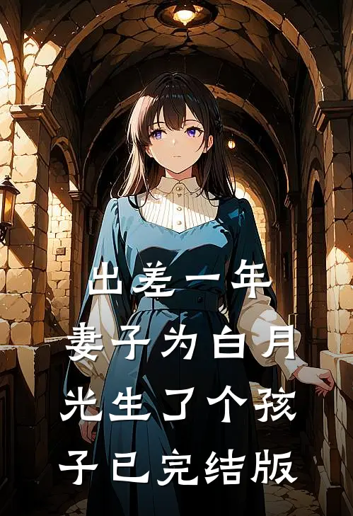 出差一年，妻子为白月光生了个孩子已完结版