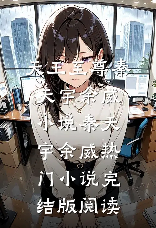 天王至尊秦天宇余威小说秦天宇余威热门小说完结版阅读