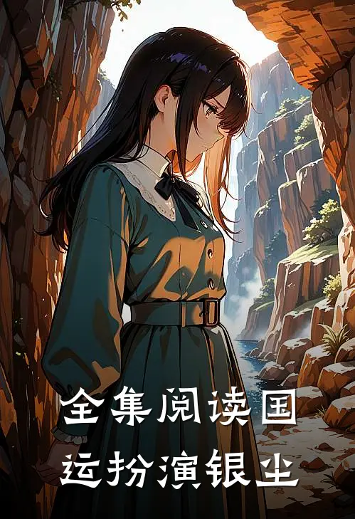 全集阅读国运扮演银尘