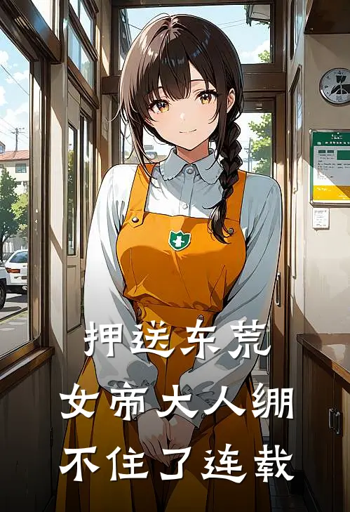 押送东荒，女帝大人绷不住了连载