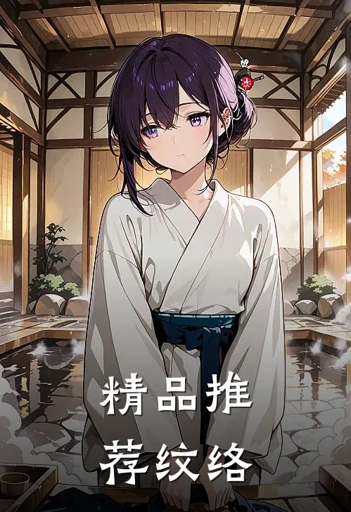 精品推荐纹络
