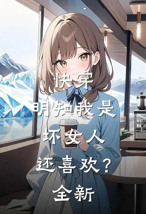 快穿：明知我是坏女人，还喜欢？全新