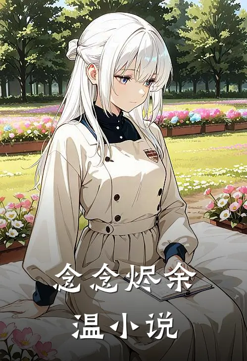 念念烬余温小说