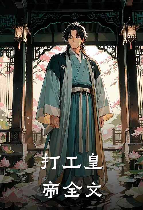 打工皇帝全文