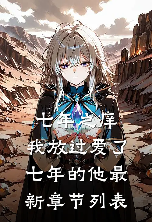 七年之痒，我放过爱了七年的他最新章节列表