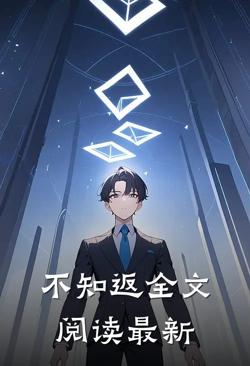 不知返全文阅读最新