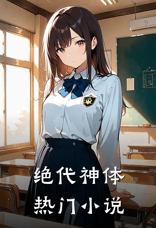 绝代神体热门小说