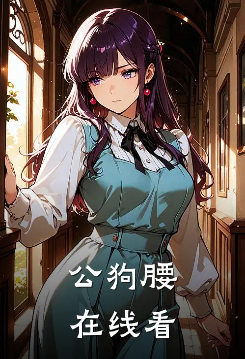 公狗腰在线看