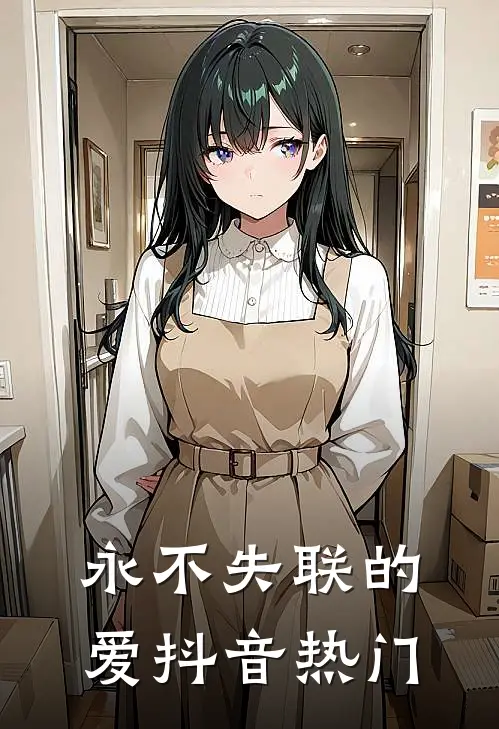 永不失联的爱抖音热门
