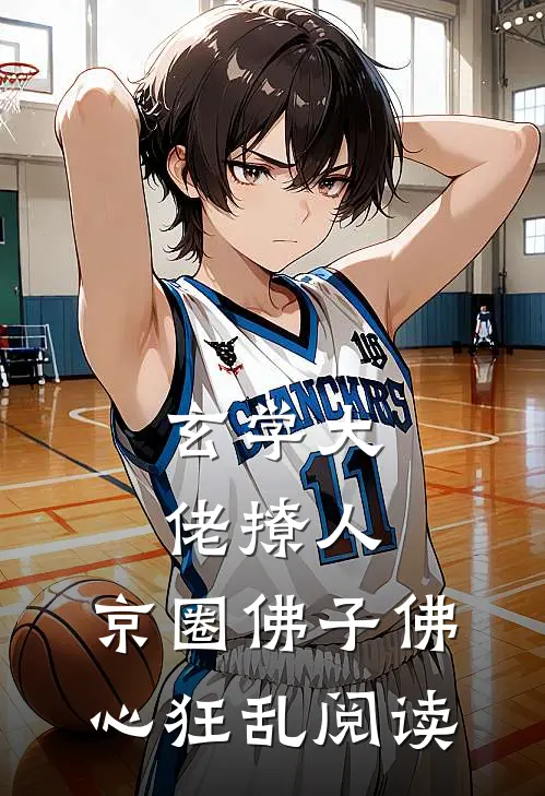 玄学大佬撩人，京圈佛子佛心狂乱阅读
