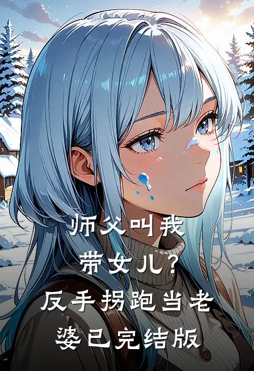 师父叫我带女儿？反手拐跑当老婆已完结版