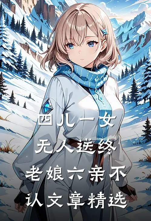 四儿一女无人送终，老娘六亲不认文章精选