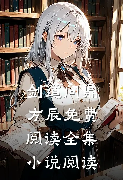 剑道问鼎方辰免费阅读全集小说阅读
