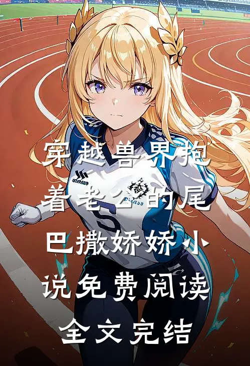穿越兽界抱着老公的尾巴撒娇娇小说免费阅读全文完结