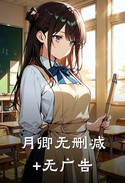 月卿无删减+无广告