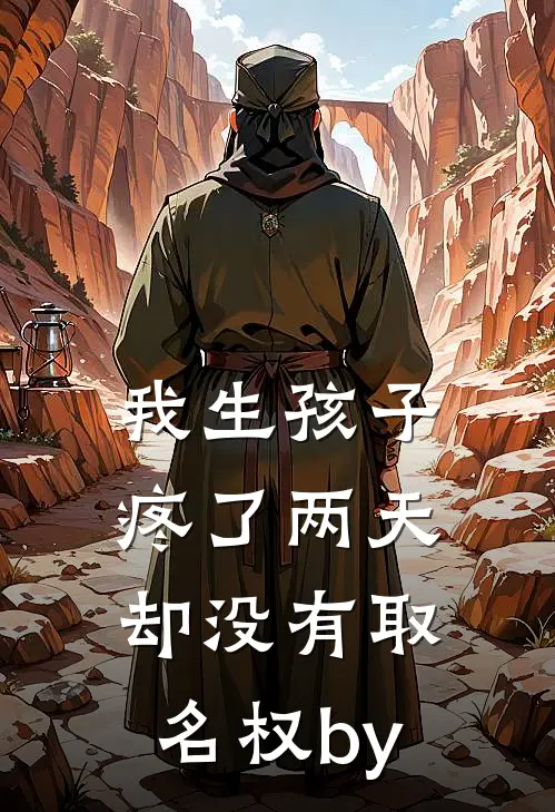 我生孩子疼了两天，却没有取名权by