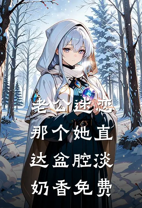 老公迷恋那个她直达盆腔淡奶香免费