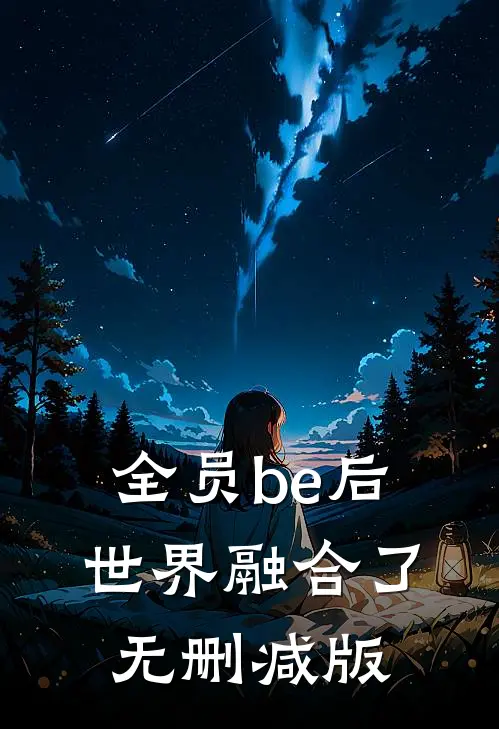 全员be后，世界融合了无删减版