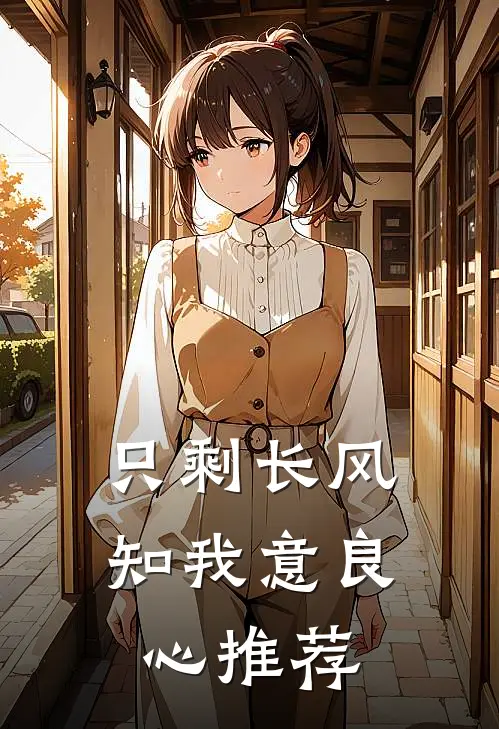 只剩长风知我意良心推荐