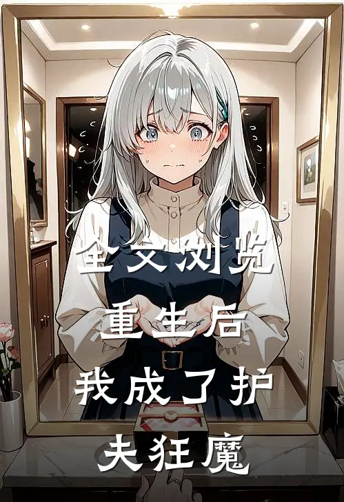 全文浏览重生后，我成了护夫狂魔