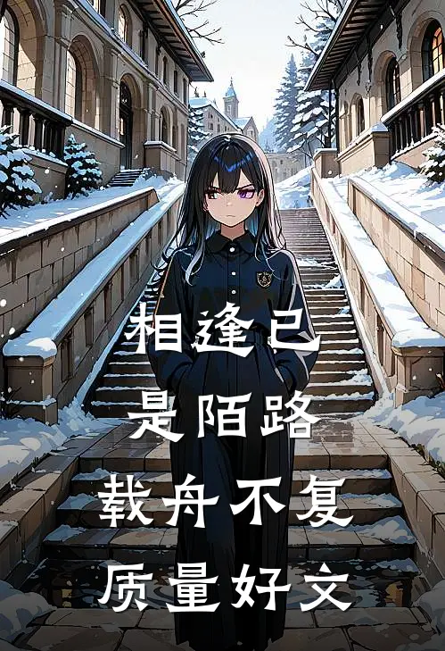 相逢已是陌路，载舟不复质量好文