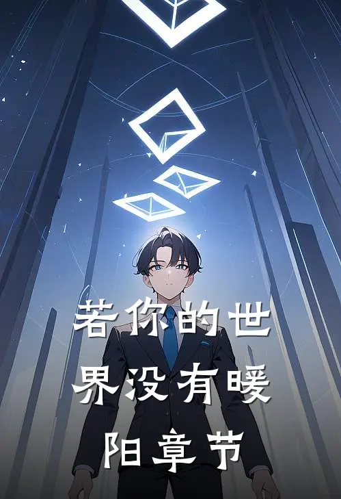 若你的世界没有暖阳章节