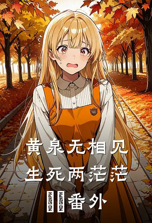 黄泉无相见，生死两茫茫‌‌ 番外