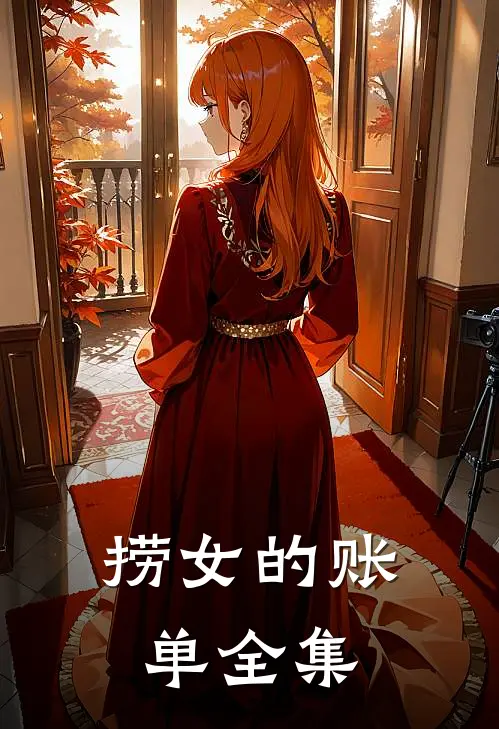 捞女的账单全集