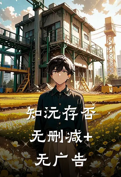 知沅存否无删减+无广告