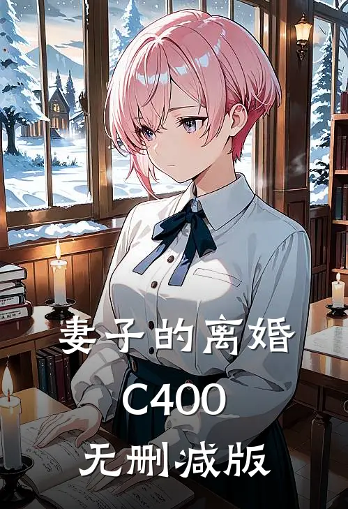 妻子的离婚C400无删减版