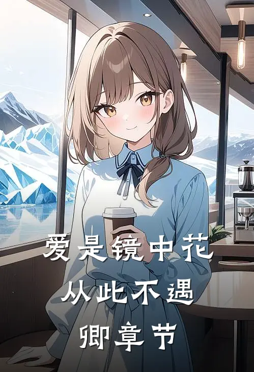 爱是镜中花，从此不遇卿章节