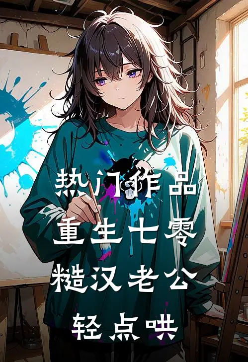 热门作品重生七零，糙汉老公轻点哄