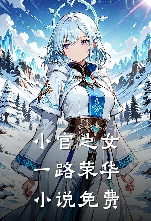 小官之女，一路荣华小说免费